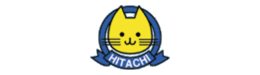 hitachi
