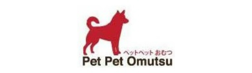 pet_pet_omutsu