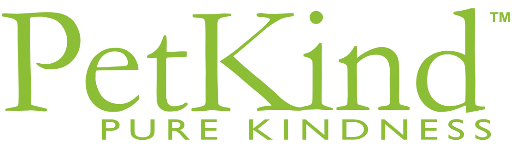 petkind