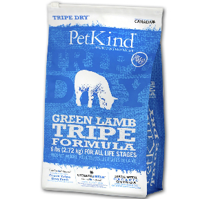 petkind_dry_food