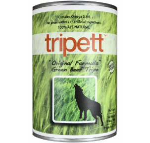 petkind_tripett_wet_food