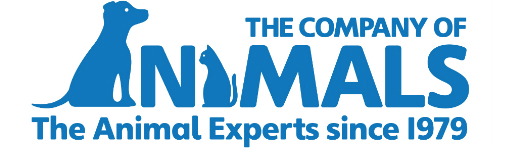 the_company_of_animals