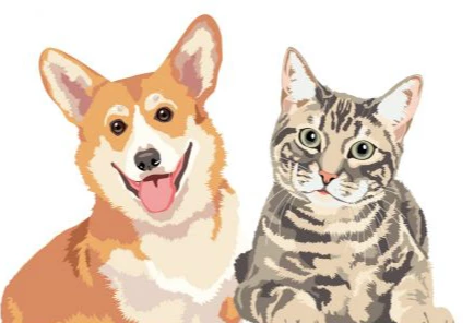 photocatalyst_pet_spray